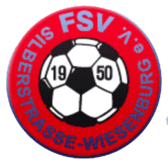 FSV Silberstraße-Wiesenburg e.V.